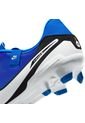 Guayos Nike Hombre Legend 10 Academy Fg/Mg - Azul-Blanco de Nike
