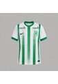 Camiseta Nike Niño Local Atletico Nacional - Fútbol | Uso Casual Y Entrenamiento - Fútbol | Uso Casual Y Entrenamiento de Nike