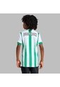 Camiseta Nike Niño Local Atletico Nacional - Fútbol | Uso Casual Y Entrenamiento - Fútbol | Uso Casual Y Entrenamiento de Nike