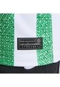 Camiseta Nike Niño Local Atletico Nacional - Fútbol | Uso Casual Y Entrenamiento - Fútbol | Uso Casual Y Entrenamiento de Nike