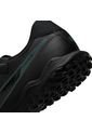 Guayos Nike Hombre Legend 10 Academy Tf - Negro de Nike