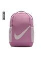 Morral Nike Y Brsla Bkpk - Sp23 Niño-Rosa de Nike