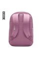 Morral Nike Y Brsla Bkpk - Sp23 Niño-Rosa de Nike