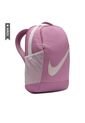Morral Nike Y Brsla Bkpk - Sp23 Niño-Rosa de Nike
