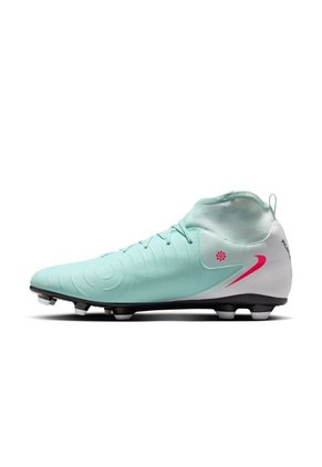 Guayos Nike Hombre Phantom Luna 2 Club -Azul