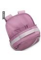 Morral Nike Y Brsla Bkpk - Sp23 Niño-Rosa de Nike