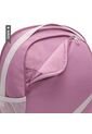 Morral Nike Y Brsla Bkpk - Sp23 Niño-Rosa de Nike