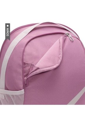 Morral Nike Y Brsla Bkpk - Sp23 Niño-Rosa