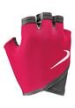 Guantes Para Pesas Mujer Nike Gym Essential Fitness Rosa de Nike