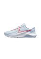 Tenis Nike Legend Essential 3 Mujer-Azul Pastel de Nike