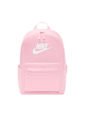 Morral Nike Heritage Bkpk-Rosa de Nike