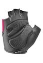 Guantes Para Pesas Mujer Nike Gym Essential Fitness Rosa de Nike