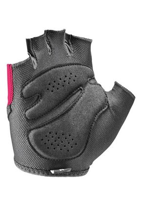 Guantes Para Pesas Mujer Nike Gym Essential Fitness Rosa