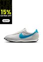 Tenis Hombre Lifestyle Nike LD-1000 Blanco/Azul de Nike
