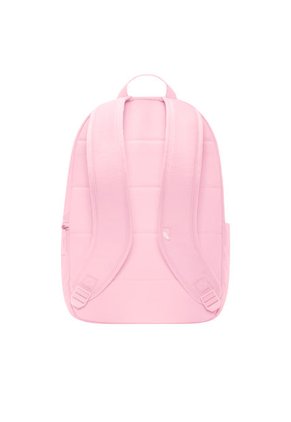 Morral Nike Heritage Bkpk-Rosa