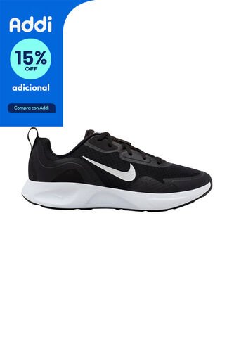 TENIS NIKE HOMBRE CJ1682-004 WEARALLDA Talla 12 Nike