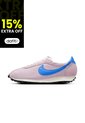 Tenis Mujer Lifestyle Nike LD-1000 Morado de Nike