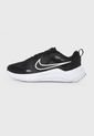 Tenis Running Negro-Blanco Nike Downshifter 12 de Nike