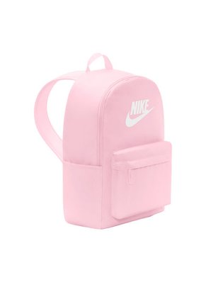 Morral Nike Heritage Bkpk-Rosa