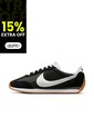 Tenis Hombre Lifestyle Nike Pacific Negro de Nike