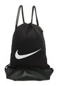 Tula Negra-Blanca Nike brsla gmsk de Nike