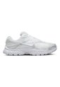 TENIS NIKE HOMBRE HJ5228-101 V5 RNR Talla 7.5 de Nike