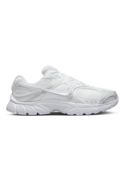 TENIS NIKE HOMBRE HJ5228-101 V5 RNR Talla 7.5