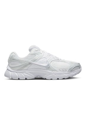 TENIS NIKE HOMBRE HJ5228-101 V5 RNR Talla 7.5