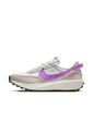 Tenis Mujer Nike Waffle Debut Blanco de Nike