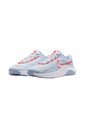 Tenis Nike Legend Essential 3 Mujer-Azul Pastel de Nike
