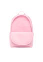 Morral Nike Heritage Bkpk-Rosa de Nike