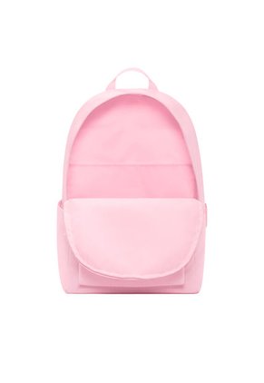 Morral Nike Heritage Bkpk-Rosa