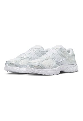 TENIS NIKE HOMBRE HJ5228-101 V5 RNR Talla 7.5