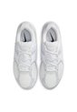 TENIS NIKE HOMBRE HJ5228-101 V5 RNR Talla 7.5 de Nike