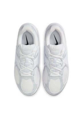 TENIS NIKE HOMBRE HJ5228-101 V5 RNR Talla 7.5