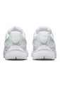TENIS NIKE HOMBRE HJ5228-101 V5 RNR Talla 7.5 de Nike