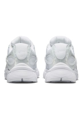 TENIS NIKE HOMBRE HJ5228-101 V5 RNR Talla 7.5