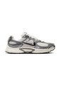 TENIS NIKE HOMBRE HJ5228-009 V5 RNR Talla 7 de Nike