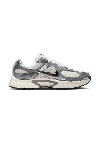 TENIS NIKE HOMBRE HJ5228-009 V5 RNR Talla 7 Nike
