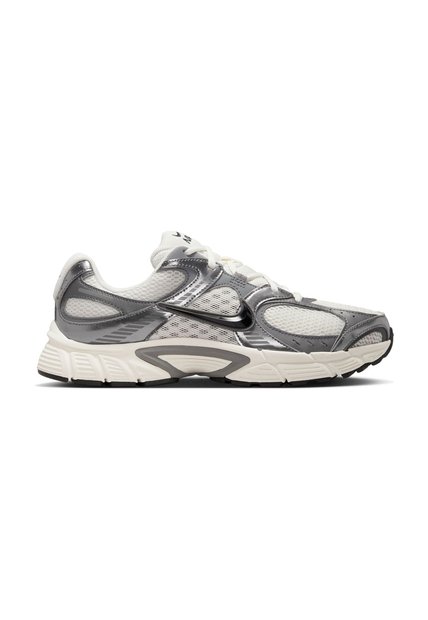 TENIS NIKE HOMBRE HJ5228-009 V5 RNR Talla 7