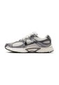 TENIS NIKE HOMBRE HJ5228-009 V5 RNR Talla 7 de Nike