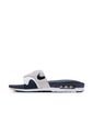Chancletas Nike Air Max 1 Slide-Gris de Nike