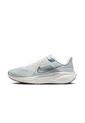 Tenis Mujer Nike Pegasus 41 de Nike