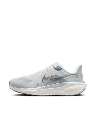 Tenis Mujer Nike Pegasus 41 Nike