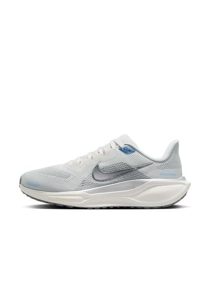 Tenis Mujer Nike Pegasus 41