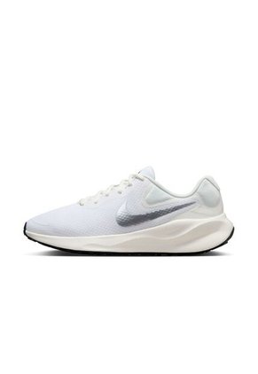 Tenis Mujer Nike Revolution 7 Blanco