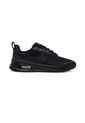 Tenis Nike Air Max Nuaxis Hombre de Nike