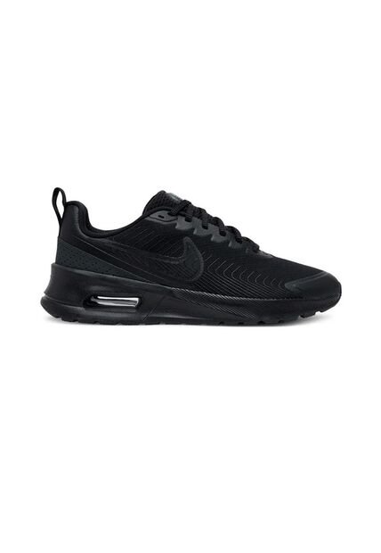 Tenis Nike Air Max Nuaxis Hombre