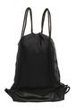 Tula Negra-Blanca Nike brsla gmsk de Nike