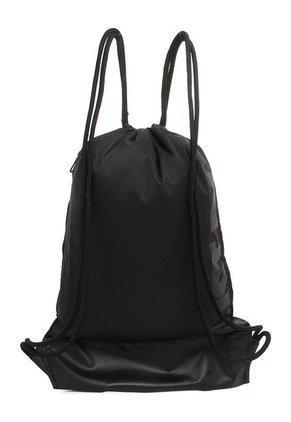Tula Negra-Blanca Nike brsla gmsk
